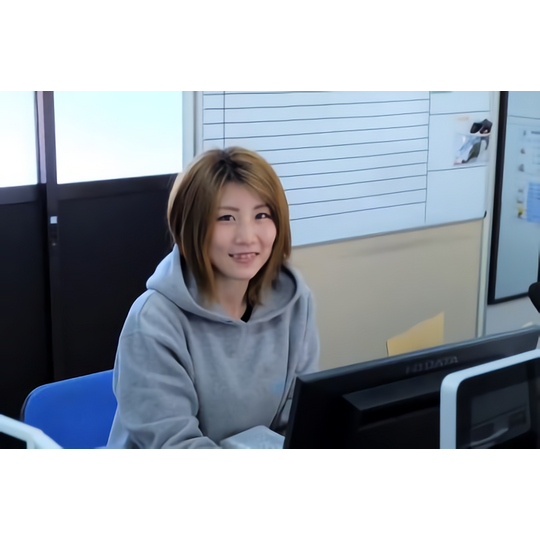 1613611988243_waifu2x_photo_noise3_scale_tta_1