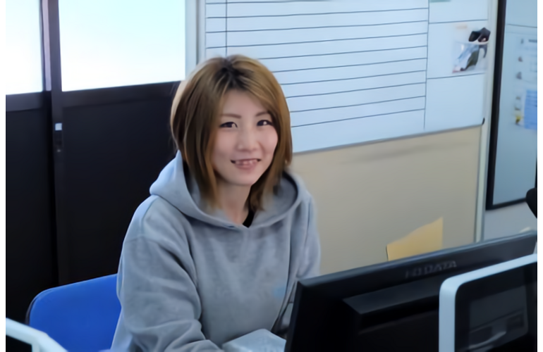 1613611988243_waifu2x_photo_noise3_scale_tta_1
